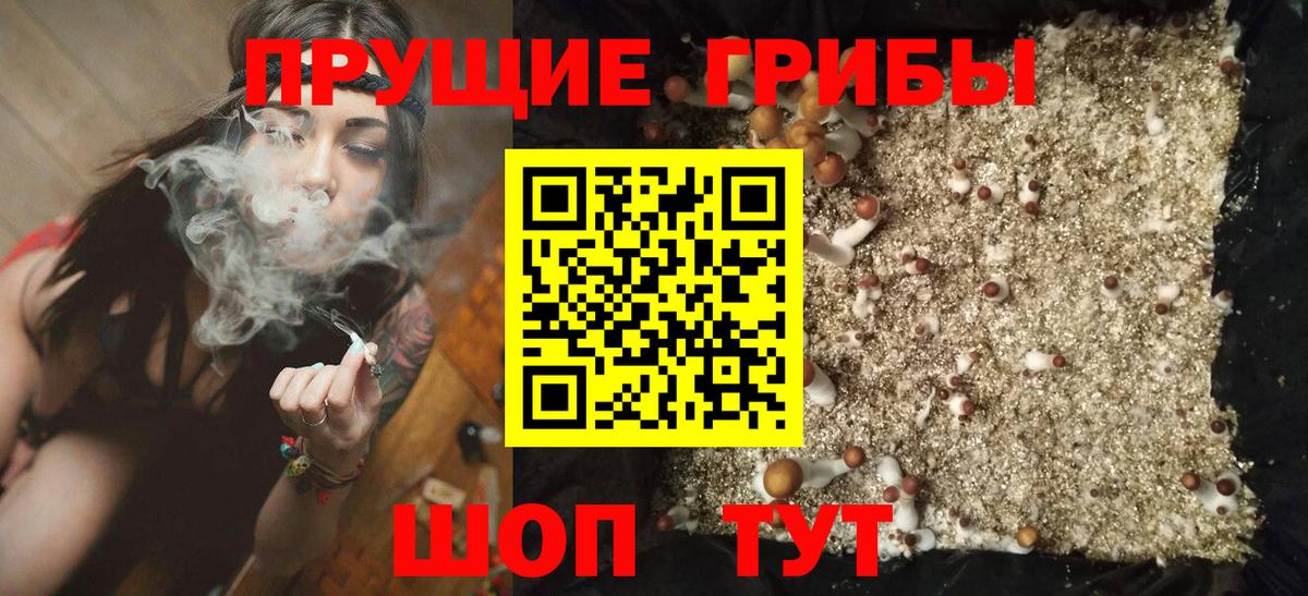 Псилоцибиновые грибы ЛСД Реутов